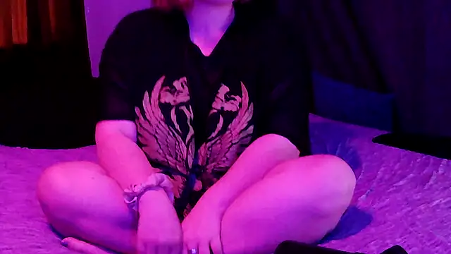princessblazed4