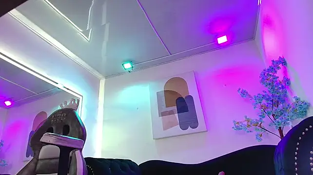 Gemma_bellini