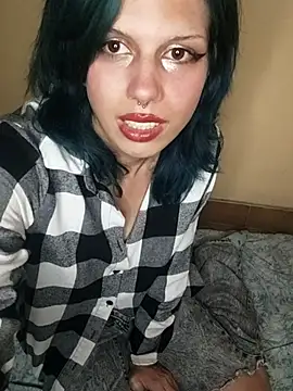 SweetPsycho04