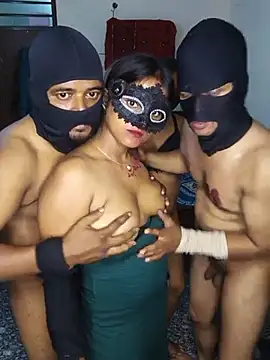New_desi_bhabhi