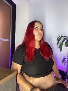 Miaa_Foxx03