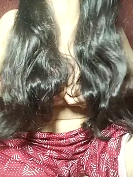 aisha_roy0