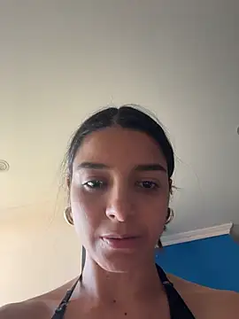 violeta365 webcam