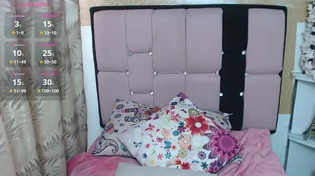 palmer_mIix