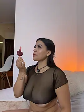 AlynAllen