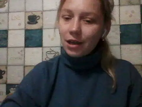 Anna_wey