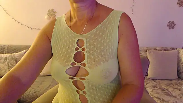 YourfantasyGiuly