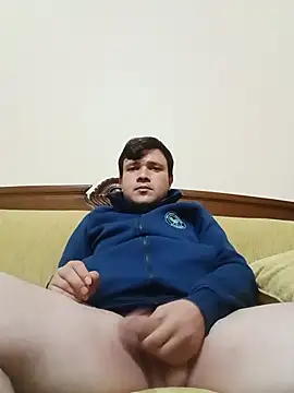 Canercakan