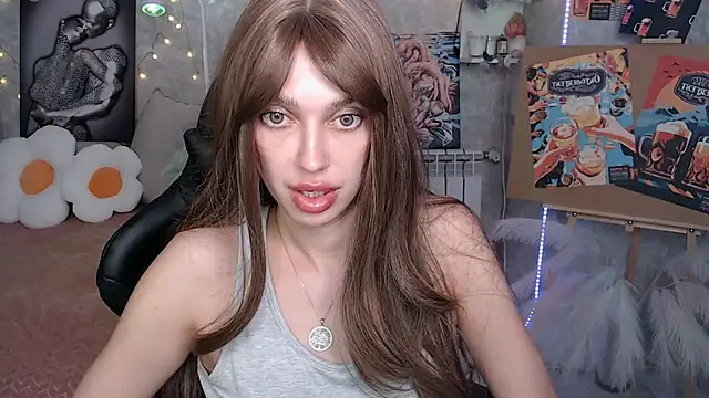 NickyAdamidi