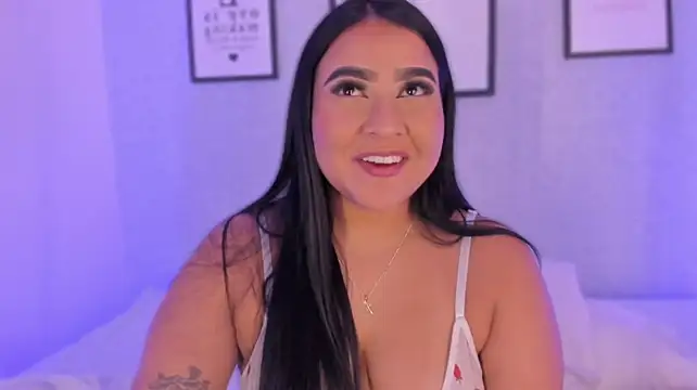 alejandrarojas_