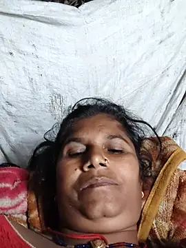 Hot_di97