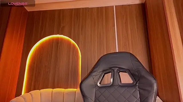 Alina_b_