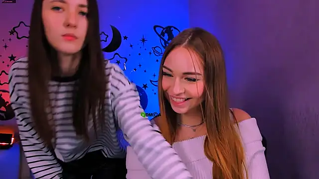 bella_dorn