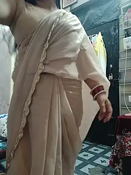 Anshika_Arya