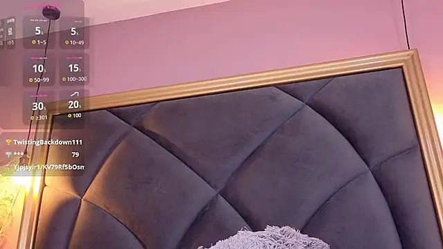 KaseyRosse