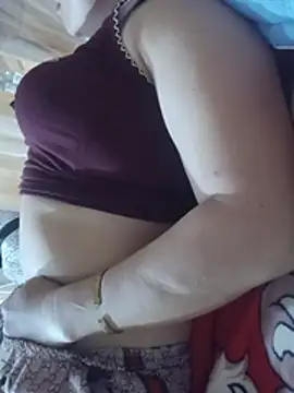 cumgirl1