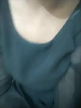 Princess_Zoyaa