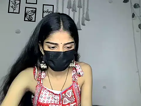TINA_BABY_