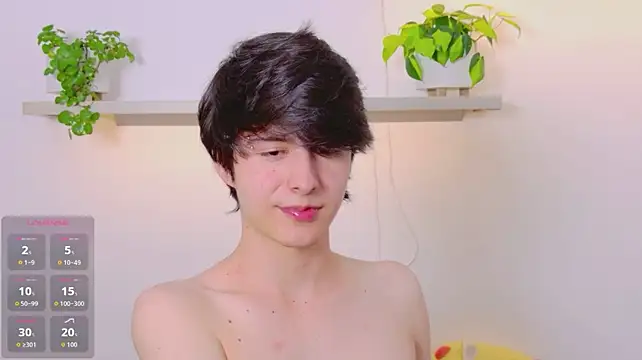 JeyboiXO