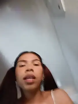 zoe_asiatica