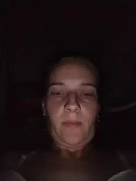 AyanaDiamond26 webcam