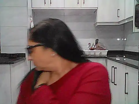 Indiankushy