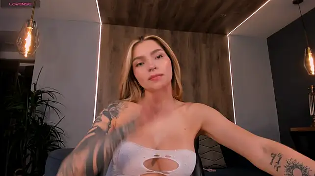 LexieWayne