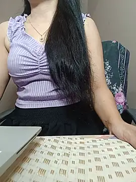 Chanchal--Navya