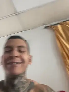Andrew_san