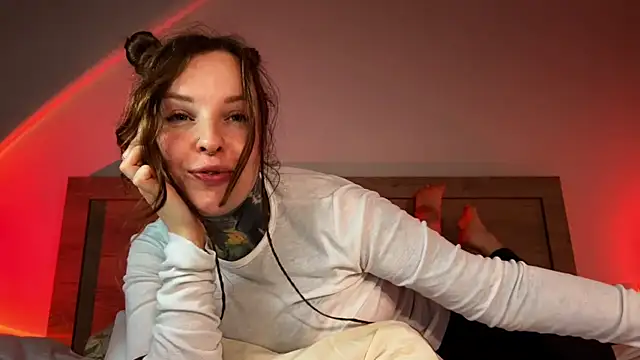 Pi-x-ie
