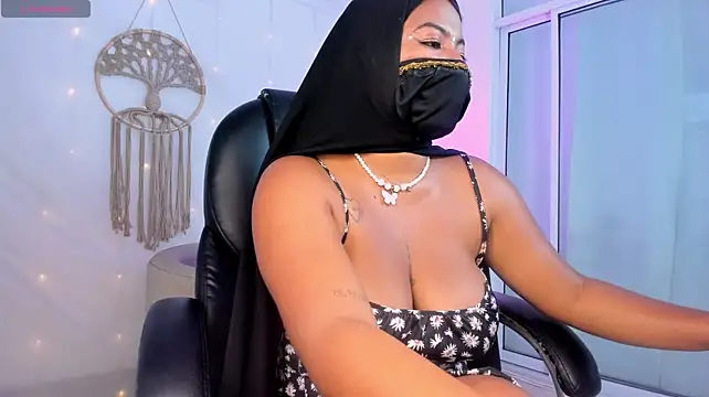 dalia_aisha