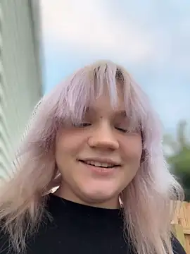 Cutiepiespanks