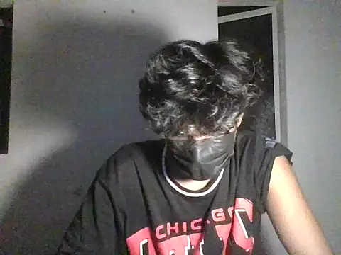 kriZ08 live sex cam