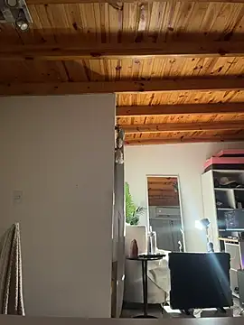 MiaFoxie_ webcam