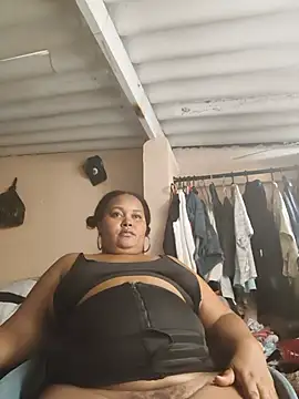 lorenxtaylor