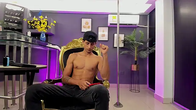 MaxiimoRomano_