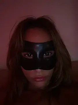 cam-maskey