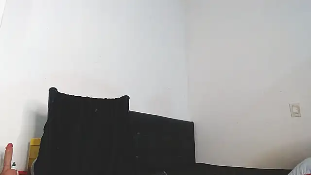 diosagolden live sex cam