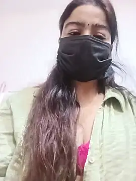 adeena's live room