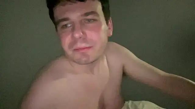 GotItGoin