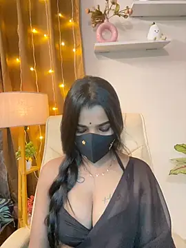 its_ur_flora