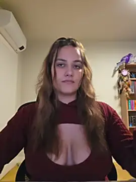 MiaRides19