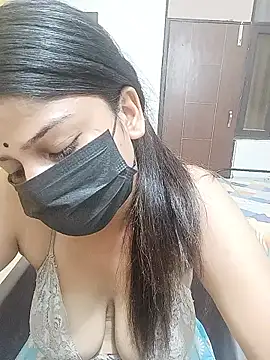Shona_babu-
