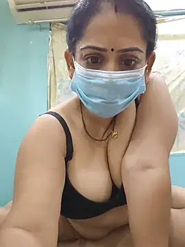 sonalidey5564