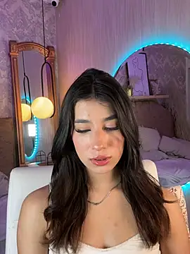 Nanami_