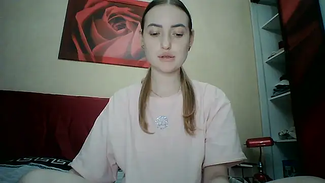 Lisanta