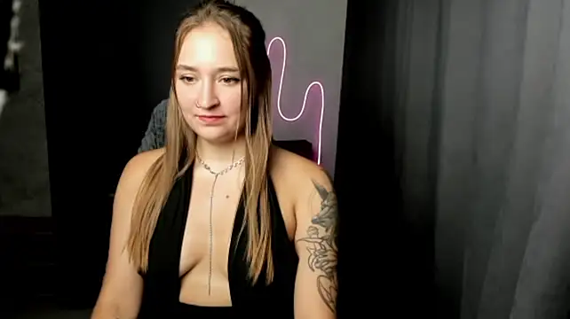 sara_rossseee live cam preview