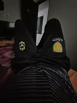 Dani00boy