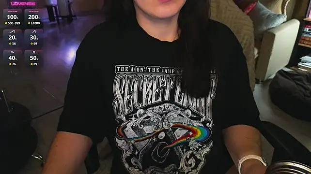 Val_lava