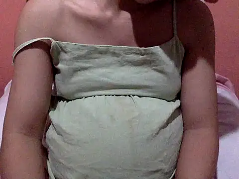 spankmybootyxxx